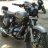 Ansh007