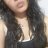 Pooja907