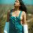 Anjali007