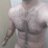 Hairy_bull