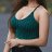 Pratibha