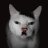 singhaniasid