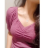 Emy