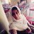 MD_Hussain87