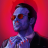 MattMurdock