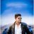 Dinesh0qureshi