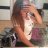 Aylin