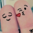 Sajin_RR