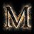 Maddock