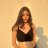 ShreyaJain