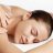 Massager_Pune