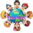 ramakrishna_