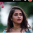 Ritu001