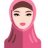 Amina_Lotus