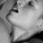 EroticLoverr