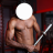 FitGuy