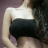 Drashti