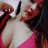 Mahima95