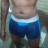 sexysonofagun