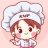 Kuchi_Muchi_Puchi