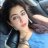 Nidhi3