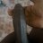 Arun_Pondicherry