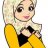 Amina_pure