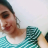 missing