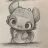 Casual_cactus_025