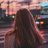 Ann_John