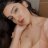 Riddhi645