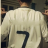 RichKid11