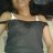 Rati_22Delhi