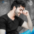 Abir91