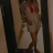 f18youngbitch