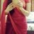 Married_Womam