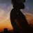 Lucifer_20