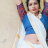smitha2
