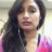 Shalini27