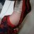 SaroSexy