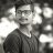 Vicky_patel