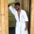 Sohel_Muslim