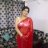 Gurleenaggarwal1234