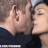 youngcoupleindia