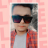 Bhopali_Ko_Chut_Ki_Talash