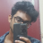 Aryan0077