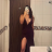 Dipanwita_mukherjee