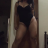 Lady_on_the_Night