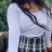 DivyaShah