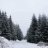 Windsofwinter